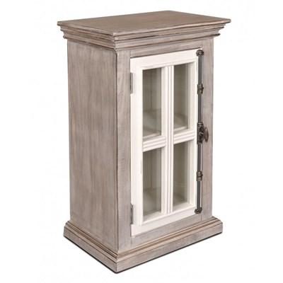 Horizon Home Furniture Florence H3176-022 22