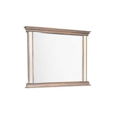 Horizon Home Furniture Florence H4176-320 Mirror