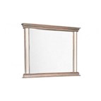 Horizon Home Furniture Florence H4176-320 Mirror
