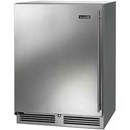 Perlick HC24RO42LL