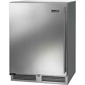 Perlick HC24RO42LL