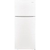 Frigidaire FFHT1822UW