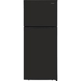 Frigidaire FFHT1822UB