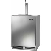 Perlick HC24TO42LL1