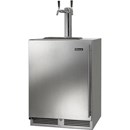 Perlick HC24TO41LL2