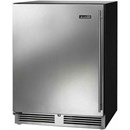 Perlick HA24FB41L