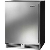 Perlick HA24FB41L