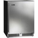 Perlick HA24FB41R
