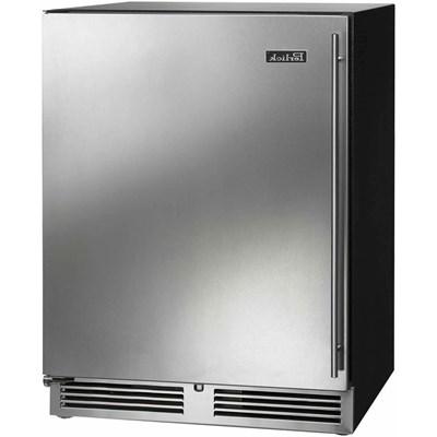Perlick HA24FB42L