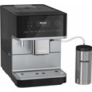 Miele CM6350OBSW