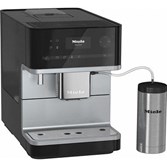 Miele CM6350OBSW