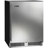 Perlick HA24FB41RL