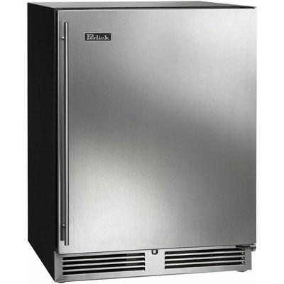 Perlick HA24FB42RL