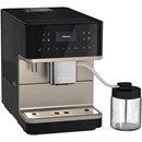 Miele 29636011CDN