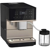 Miele 29636011CDN