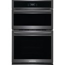 Frigidaire Gallery GCWM2767AD