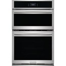 Frigidaire Gallery GCWM2767AF