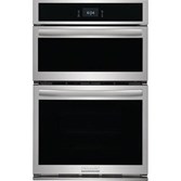 Frigidaire Gallery GCWM2767AF