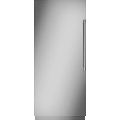 Monogram ZIF361NBRII
