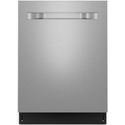 Midea MDT24PAST