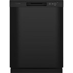 Hotpoint HDF330PGRBB