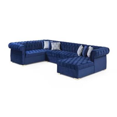 Nova Wholesale Furniture Luxen