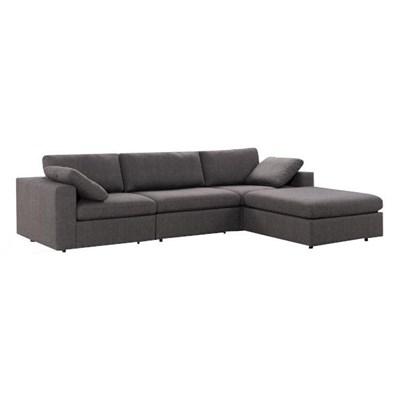 Nova Wholesale Furniture Arny