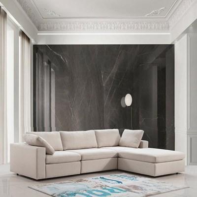 Nova Wholesale Furniture Arny