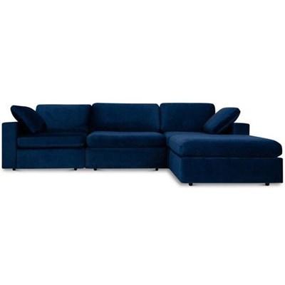 Nova Wholesale Furniture Arny