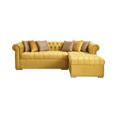 Nova Wholesale Furniture Audrey