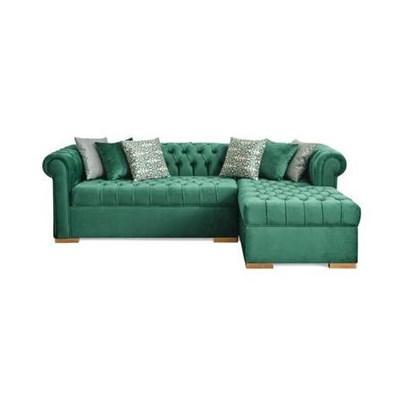 Nova Wholesale Furniture Audrey