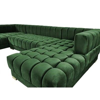 Nova Wholesale Furniture Ariana