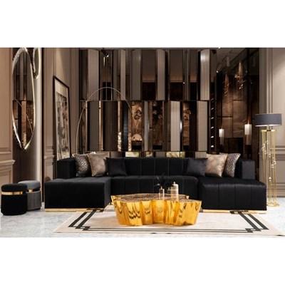 Nova Wholesale Furniture Elisha
