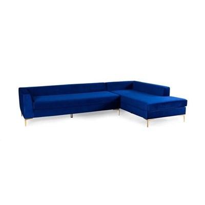 Nova Wholesale Furniture Naomi