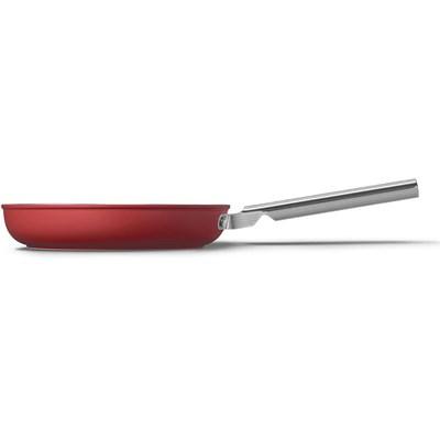 Smeg CKFF2601RDM