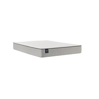 Sealy Elmcroft Firm Tight Top Mattress (Twin XL)