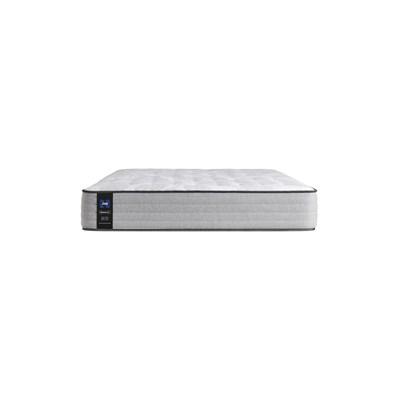 Sealy Diggens Soft Tight Top Mattress (Twin)