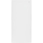Frigidaire FFUF2021AW