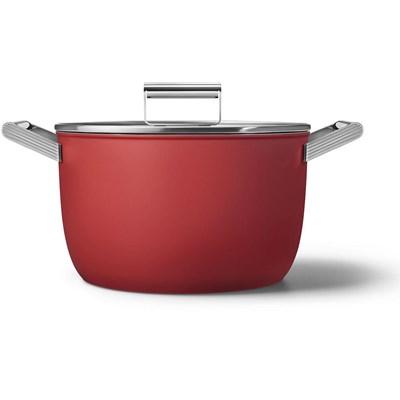 Smeg CKFC2611RDM