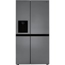 LG LRSXC2306S