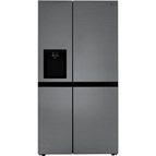 LG LRSXC2306S