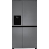 LG LRSXC2306S