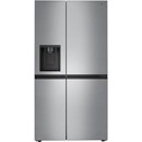 LG LRSXC2306V