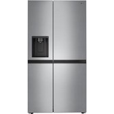 LG LRSXC2306V
