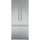 Thermador T36IT903NP