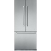 Thermador T36IT903NP