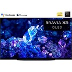 Sony XR48A90K