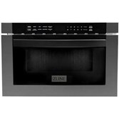 ZLINE MWD1BS