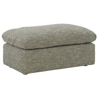 Benchcraft Dramatic 1170214 Ottoman (Ottomans)