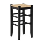 Signature Design by Ashley Mirimyn D508-130 Tall Stool